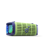 soundcore Boom 3i Zielony - 1341746 - zdjęcie 4
